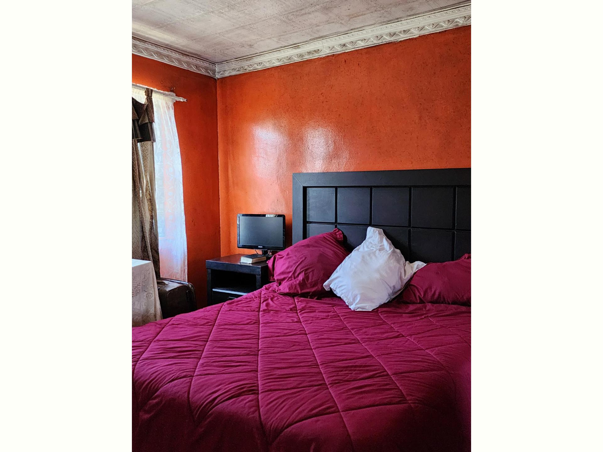  of property in Khayelitsha