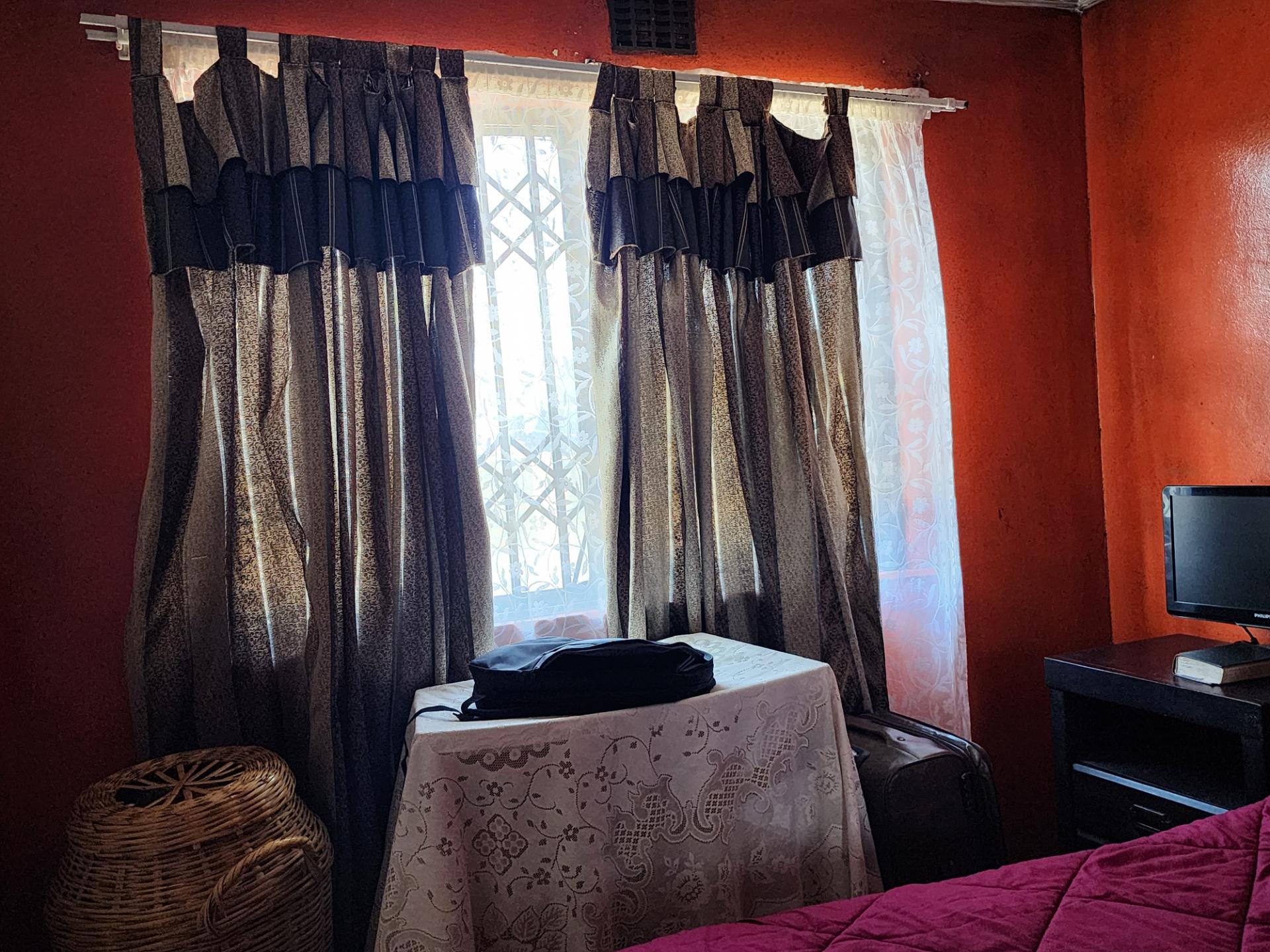  of property in Khayelitsha