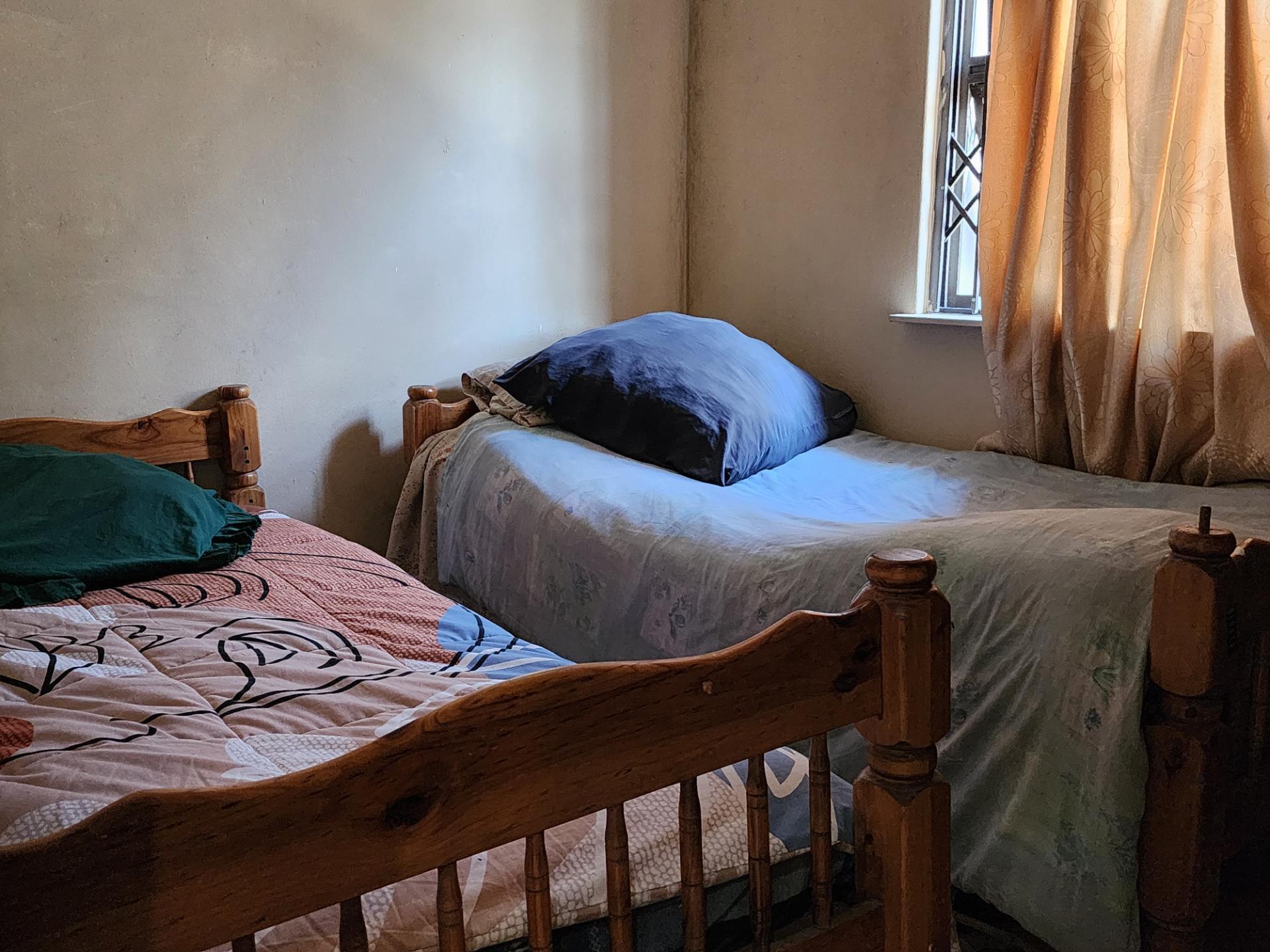  of property in Khayelitsha