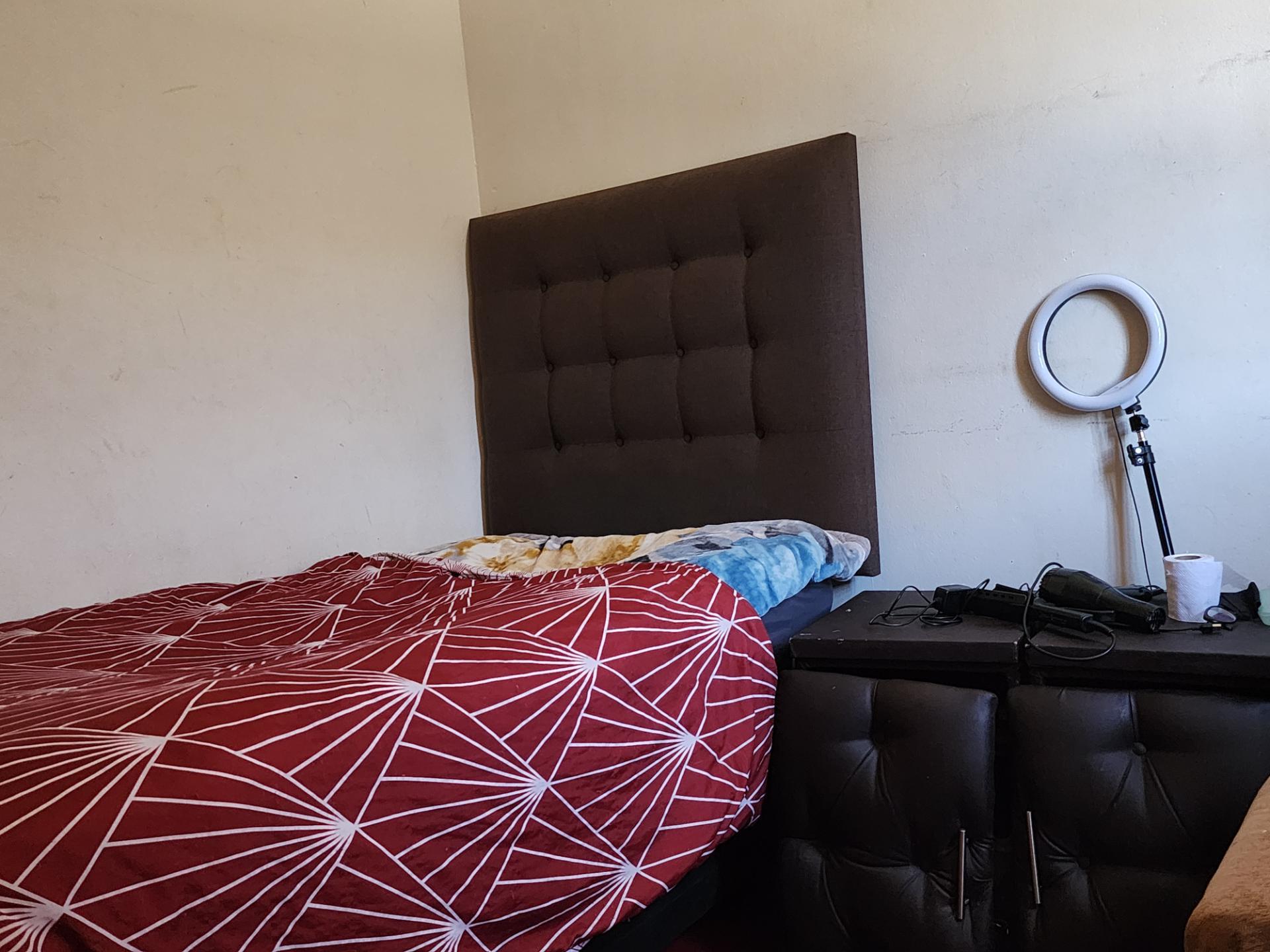  of property in Khayelitsha