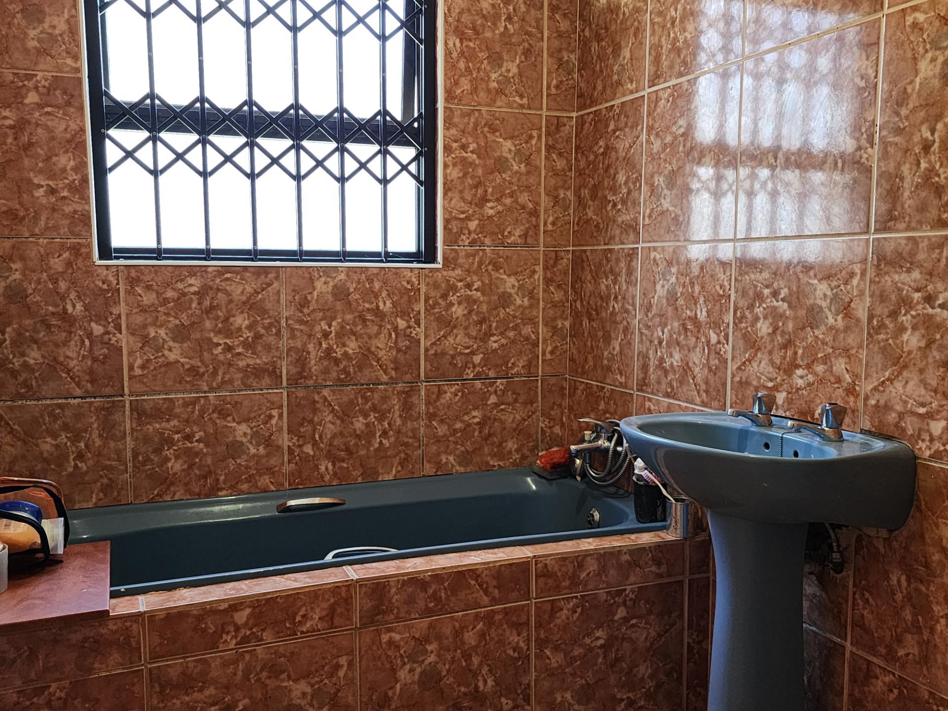  of property in Khayelitsha