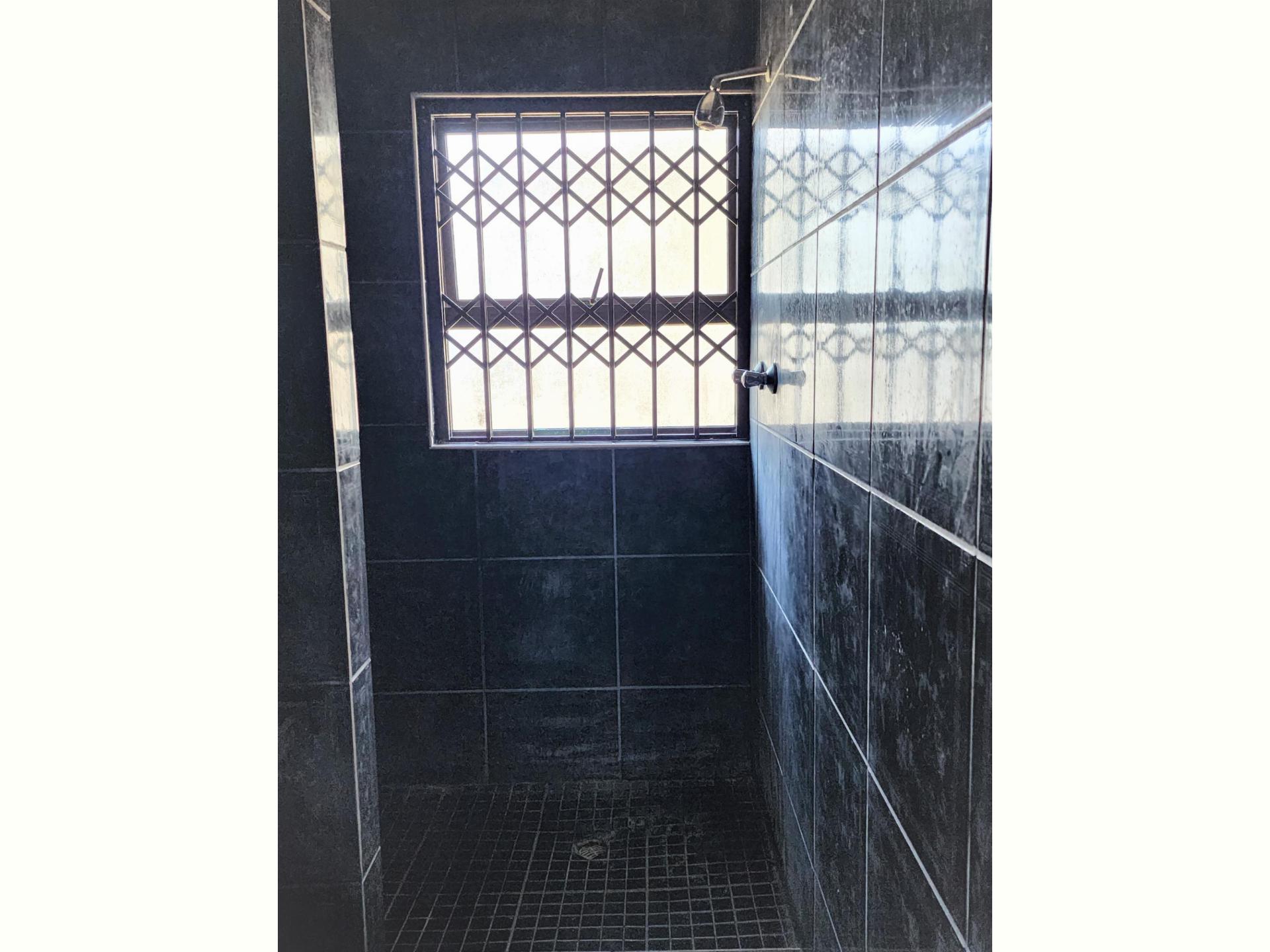  of property in Khayelitsha