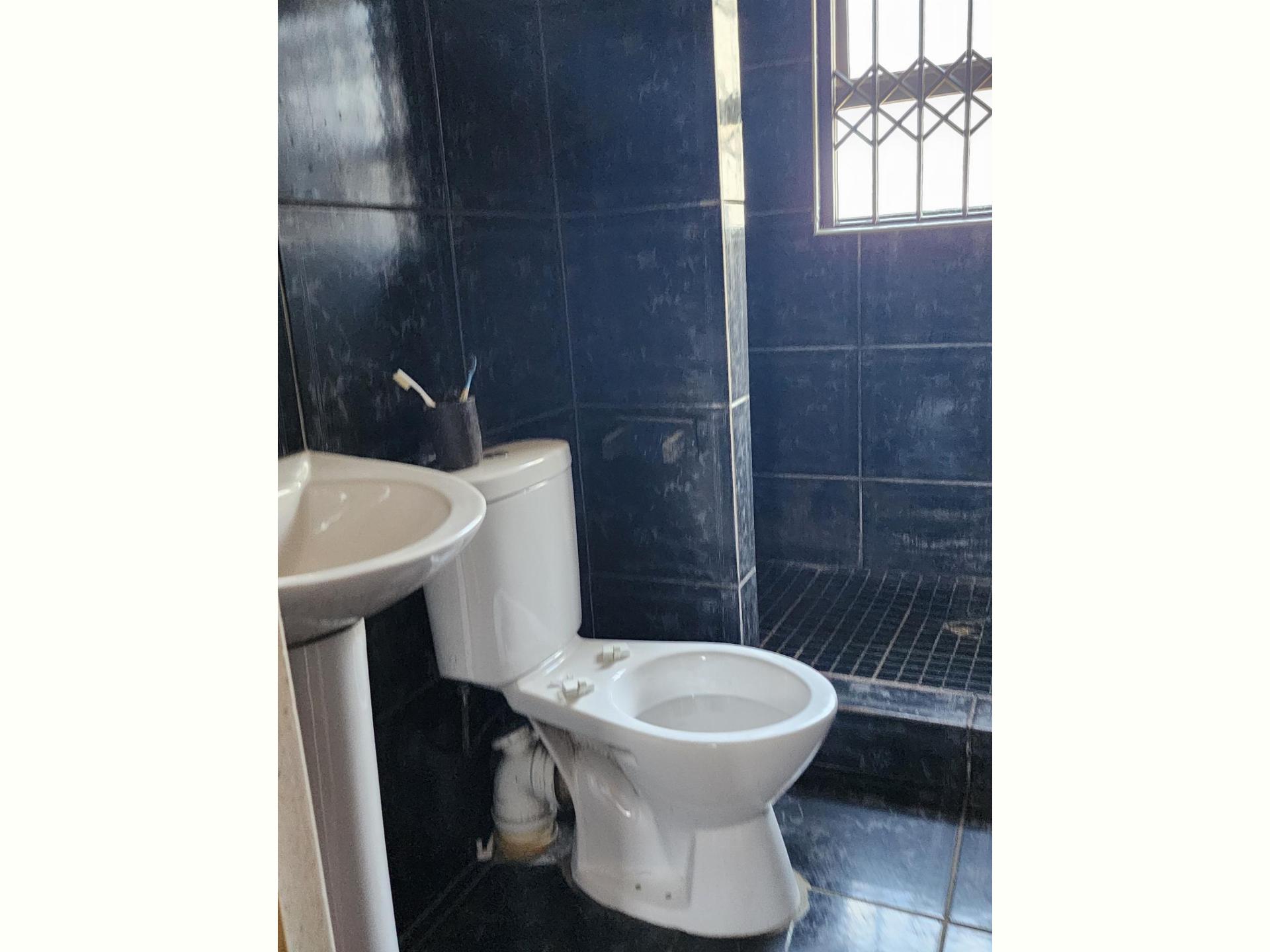  of property in Khayelitsha