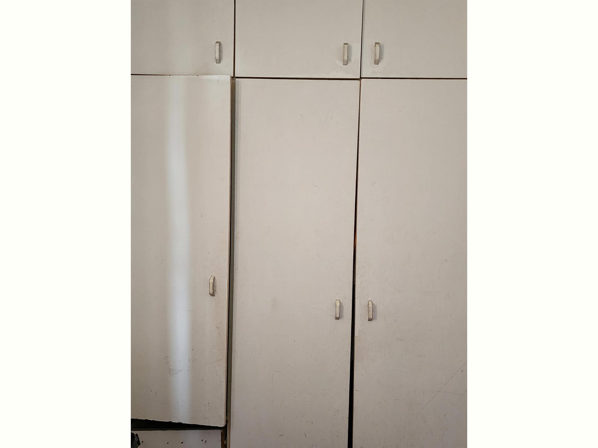  of property in Khayelitsha