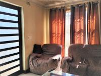  of property in Khayelitsha