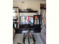  of property in Khayelitsha