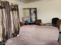  of property in Khayelitsha