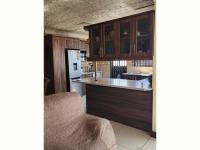  of property in Khayelitsha
