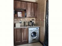  of property in Khayelitsha