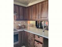  of property in Khayelitsha