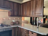  of property in Khayelitsha