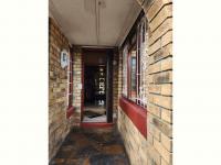  of property in Ottery