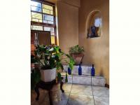  of property in Ottery