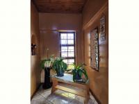  of property in Ottery