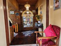  of property in Ottery