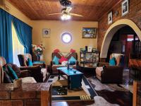  of property in Ottery