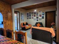  of property in Ottery