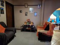  of property in Ottery