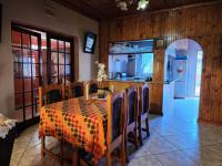  of property in Ottery