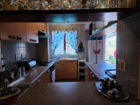  of property in Ottery