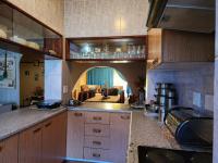  of property in Ottery