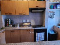  of property in Ottery