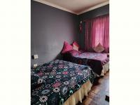  of property in Ottery