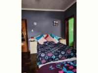  of property in Ottery