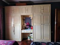  of property in Ottery
