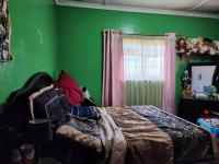 of property in Ottery
