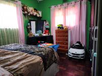  of property in Ottery