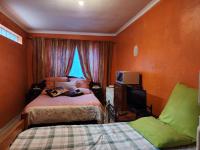  of property in Ottery