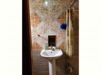  of property in Ottery