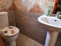  of property in Ottery