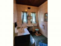  of property in Ottery