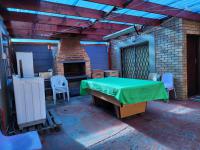  of property in Ottery