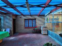  of property in Ottery
