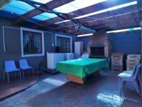  of property in Ottery