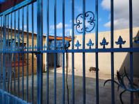  of property in Ottery