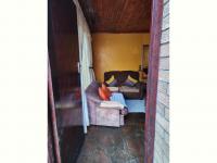  of property in Ottery