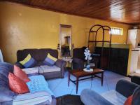  of property in Ottery