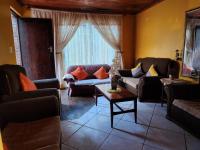  of property in Ottery