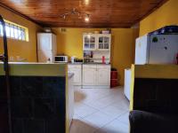  of property in Ottery