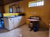  of property in Ottery