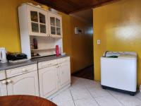  of property in Ottery
