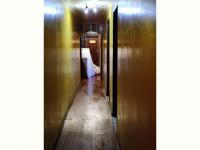  of property in Ottery