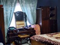  of property in Ottery
