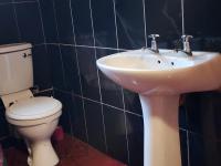  of property in Ottery