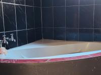  of property in Ottery