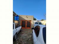  of property in Ottery